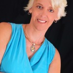 Dr. Marie-Claire Moreau