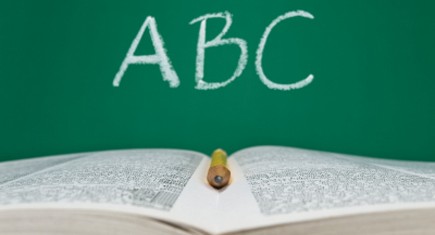 curriculum-and-products